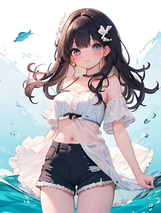 女生感情线的心理学解析
